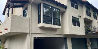 Spacious  Bright 3 Bedroom End Unit Condo in Prime Location Gallery 1