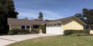 2766 Dunleer Pl Gallery 1