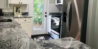 1817 21st Ave Gallery 1