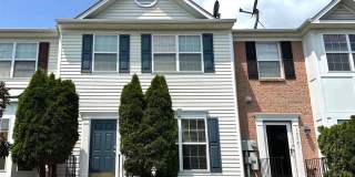 15503 KENNETT SQUARE Way Gallery 1