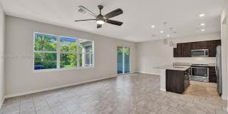 4764 Eucalyptus Dr Gallery 5