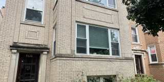 5632 N Saint Louis Avenue Gallery 1
