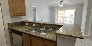 221 SW Palm Drive Gallery 8