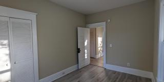 3121 Rosewood Drive C Gallery 12