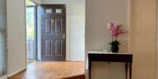 10448 RAPIDAN Lane Gallery 1