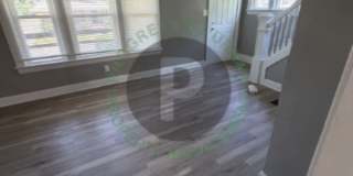 7700 Goodman Avenue Gallery 10