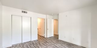 Madison East Gallery 42