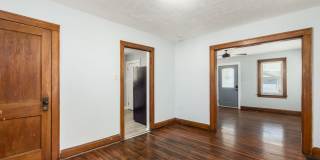 Adorable Single-Family Home! Gallery 11
