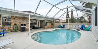 261 Sandy Cay Drive Gallery 44