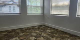 523 West Maple Avenue Gallery 8