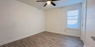 PRE-LEASING FOR JUNE OR JULY! Spacious 3-Bedroom Townhouse Near Texas Tech Gallery 18
