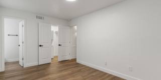 Village On The Green Gallery 11