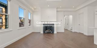112 Myrtle St Gallery 7
