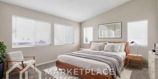 10227 Cristalino Rd SW 10227 Cristalino Rd SW Gallery 17