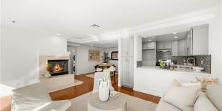 335 S Sierra Madre Gallery 5