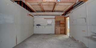 3717 Brentwood Drive Gallery 7