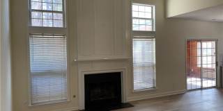 13623 Weycroft Circle Gallery 30