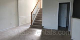 8395 Cannonwood Lane Gallery 12