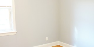 8210 Greenwood Avenue D&amp;G PROPERTIES LLC Gallery 70