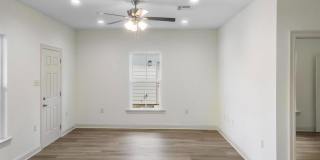 6908 Goya Ave Gallery 4
