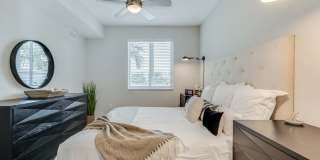 South of Atlantic Luxury Apartments Gallery 64