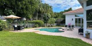 4723 SW 195th Way Gallery 19