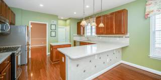 13784 CHARISMATIC Way Gallery 1