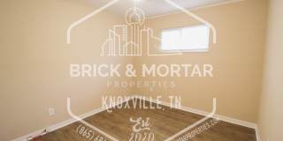 507 South Cedar Street Gallery 12