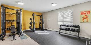 The Rambler The Rambler Gallery 4