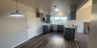 2710 Villa, Merced Gallery 1
