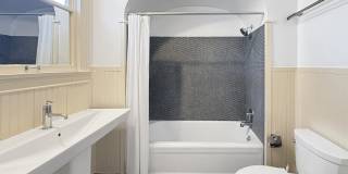 401 Shook Gallery 17