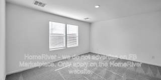 741 Dylan Ct Gallery 9
