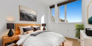 531 West 159th Street Gallery 1