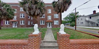 College St 2619 Gallery 1