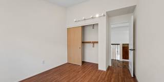 8420 Haven Brook Court Gallery 30