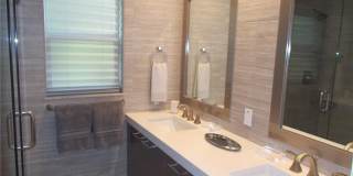 847 Tanbark Dr Gallery 7