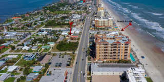 3226 S Atlantic Avenue unit: 2 Gallery 3