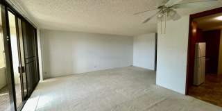 1Bedroom, 1 Bathroom Unit in Naniwa Gardens, Hawaii Kai, AVAILABLE Soon! Gallery 12