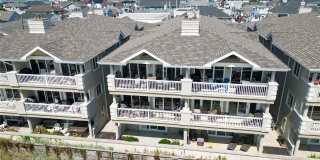 1051 Oceanfront 1051 Oceanfront Gallery 1