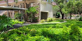 820 Patricia Avenue Gallery 1