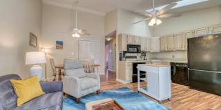 16 N Monroe Ave Gallery 5