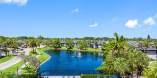 Boca Arbor Club Gallery 55