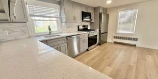 237 Woodland Avenue Gallery 1
