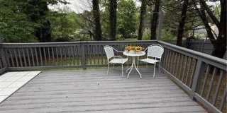 10415 Plantation Bridge Drive Gallery 26