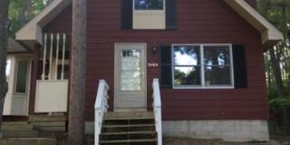 SPACIOUS 2 BEDROOM IN HOLIDAY HILLS AREA Gallery 1