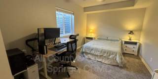 11086 Deer Feather Drive Gallery 26