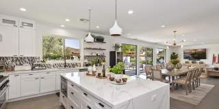 49155 Avenida Fernando Gallery 22