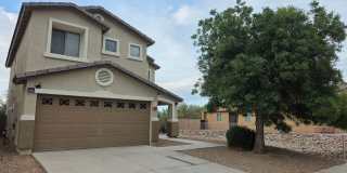 Beautiful two story House 3Bed 2.5 Bath Gallery 1