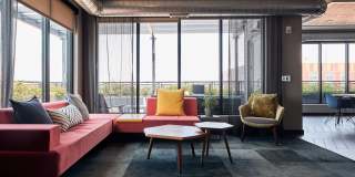 Southsider Gallery 20