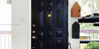 2420 Brickell Avenue Gallery 2